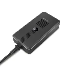 Ac Infinity 819137024779 Co2 Light Sensor Exclusively Assists Controller Ai Dynamicall
