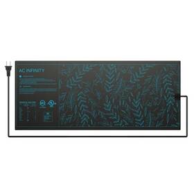 Ac Infinity Ac-sma7 Suncore A7 Waterproof Seedling Heat Mat 48 Inch X 20.75 Met And Ul-ce