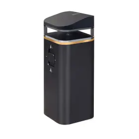 4636429 Air U Dual Mode Replacement Virtual Wall Barrier Compatible With Irobot Room