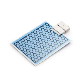 531-10-906 Airthereal Ceramic Ozone Plate Replacement 10000mg/h For Ma10k-pro
