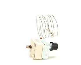 Aj Antunes - Roundup Rou7000135 Antunes- 7000135 Hi-limit Thermostat Kit