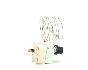 Rou7000135 Aj Antunes - Roundup Antunes- 7000135 Hi-limit Thermostat Kit