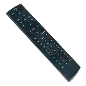 Allimity T4hiu2101/47k T4hu1616/47k Replacement Remote Control -allimity- Fit For Opti
