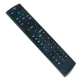 T4hiu2101 Allimity T4hiu2101/47k T4hu1616/47k Replacement Remote Control -allimity- Fit For Opti