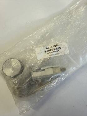 Allpoints 46-1229 Thermostat 02.15.045.00 Heated Drwr Arm Lx5p