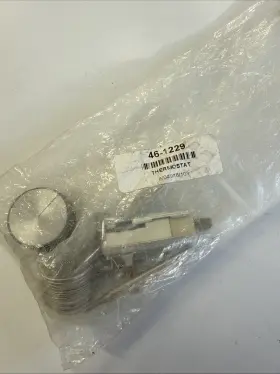 02.15.045.00 Allpoints 46-1229 Thermostat Heated Drwr Arm Lx5p
