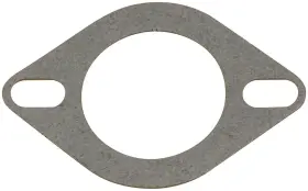 All87231-10 Allstar Performance Thermostat Housing Gskt 10pk