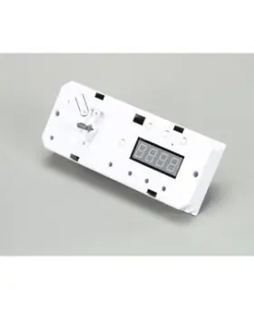 Cc-34488 Alto-shaam Controlmanual T-stat With Digtemp