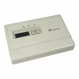 P1213403f Amana Goodman 1213404 Thermostat
