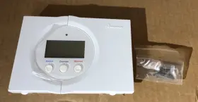 Tstata2200c Amana 7-day Programmable Digital Commercial Thermostat