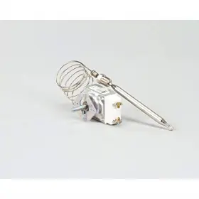 A50400 American Range Thermostat Rx Millivolt Af