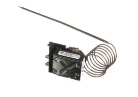 Ek5tb-47-36 American Range R10106 Thermostat 30amp 277v