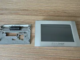 Acont850 American Standard Acculink Platinum 850