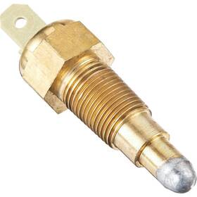 American Volt Av-1020-1 Ground Thermostat Switch Electric Radiator Fan Temperature Sensor Thread-in E