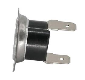 Anchilly Gksd40lc70 1pc Ksd-40lc 70/ Thermostat Thermal Fuse Switch Genuine