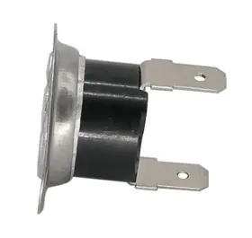 Gksd40lc70 Anchilly 1pc Ksd-40lc 70/ Thermostat Thermal Fuse Switch Genuine