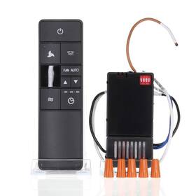 Anderic 5823839592 For Hampton Bay Hd3 Universal Thermostatic Remote Control Conversion