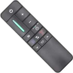 Uc7225t Anderic Rr7225t Remote Control For Home Decorators Collection Kensgrove Altura Dc Cei