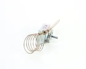 60125401 Anets 274612727444 Thermostat