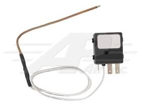 Ap Air Rd-6-5893-0p Red Dot Electronic Thermostat Module Assembly-1 Year Warranty