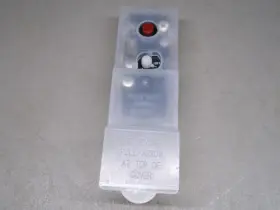 Wl6-l170 Apcom Electric Water Thermostat