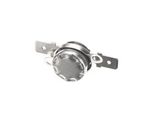 1486410 Apw Wyott Thermostat Bi-metal 125 Volt 250