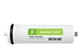 Twro3012-600 Aqua 3012-600 Gpd Aquaporin Universal Reverse Osmosis Membrane Element