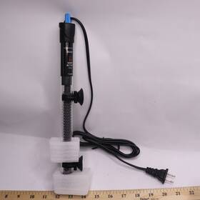 Aquaneat G428 Water Thermostat With Thermometer 300w