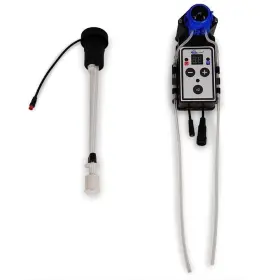 40042 Aquascape Smart Pond Dosing System Controller Add-on Kit