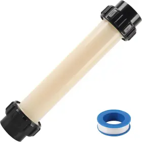 520588 Ar-pro 445041628692 Bypass Dummy Cell Intended For Salt System Compatible