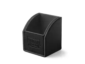 Art40106 Arcane Tinmen Nest 100 - Black/black