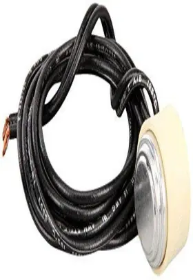 22-1399 Atlas Metal 046850064717 Defrost Thermostat