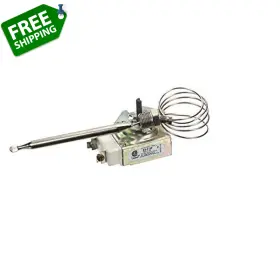 301030004 Atosa Thermostat
