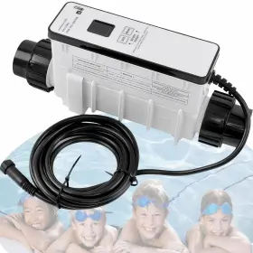 Ec-520555 Atracypart Ap-a4042 Ic40 Salt Cell Replacement Replaces Compatible With Pentair Intel