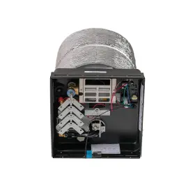 94001bp Atwood Dometic Wh-6ga Water Heater #94001bp Rv Camper