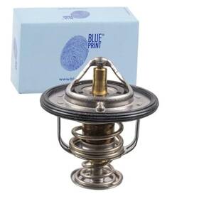 Automotive Distributors Limited Adc49205 Thermostat - Pack Of 1