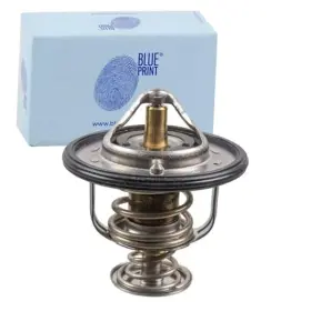 Adc49205 Automotive Distributors Limited Thermostat - Pack Of 1