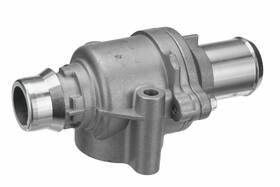 Autotecnica Fd0720140 Br3z-8a586-n Thermostat Housing