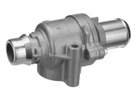 Br3z-8a586-n Autotecnica Fd0720140 Thermostat Housing