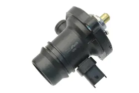 Gm0712937 Autotecnica 55565336 Thermostat Assembly With Sensor Includes Hous Inch