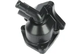 19320-raa-a01 Autotecnica Ha0715580prm Thermostat Housing Lower. Premium Aluminum Constru