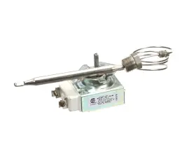 177400044 Avantco Thermostat