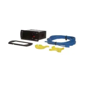 17819947 Avantco Digital Temp Control