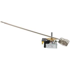 Awoco Kktb-7-48 Robertshaw Wolf 714902 815506 Stove Oven Range Thermostat 5a 120 Va