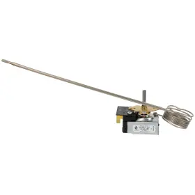 Kktb-7-48 Awoco Robertshaw Wolf 714902 815506 Stove Oven Range Thermostat 5a 120 Va