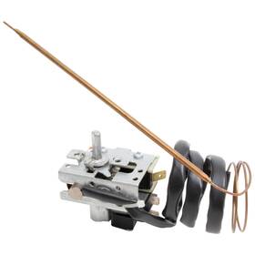 Awoco Robertshaw-275-3458-00 Robertshaw 275-3458-00 Range Oven Thermostat Temperature Control For Part Num