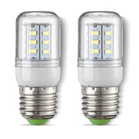 Azh Ffss2315tp0 Light Bulb Replacement For Frigidaire Ffss2315te4 Ffss2315ts3 Ffss2325te0 Ffss23