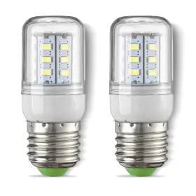 Ffss2325te0 Azh Ffss2315tp0 Light Bulb Replacement For Frigidaire Ffss2315te4 Ffss2315ts3 Ffss23