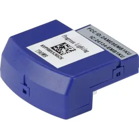 70-bel-4442054 Bailey Street Home Airpro - 2 Inch Smart Fan Wifi Module Full Voice Control