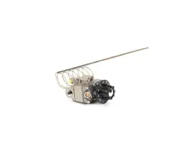 M1005x Bakers Pride 785577861598 Thermostat